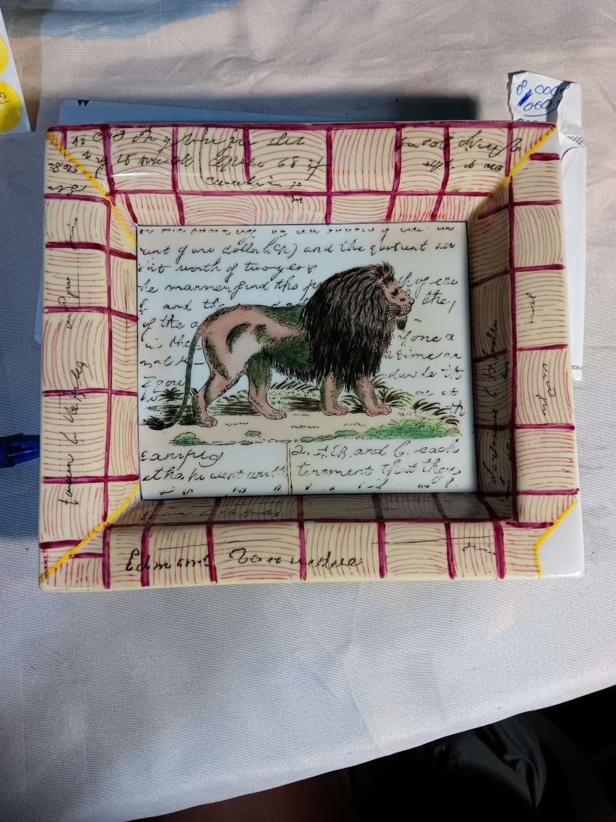 John Darian Tozai Home Ceramic