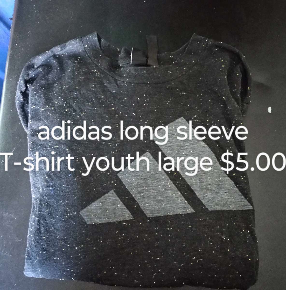 womens shoes and clothes