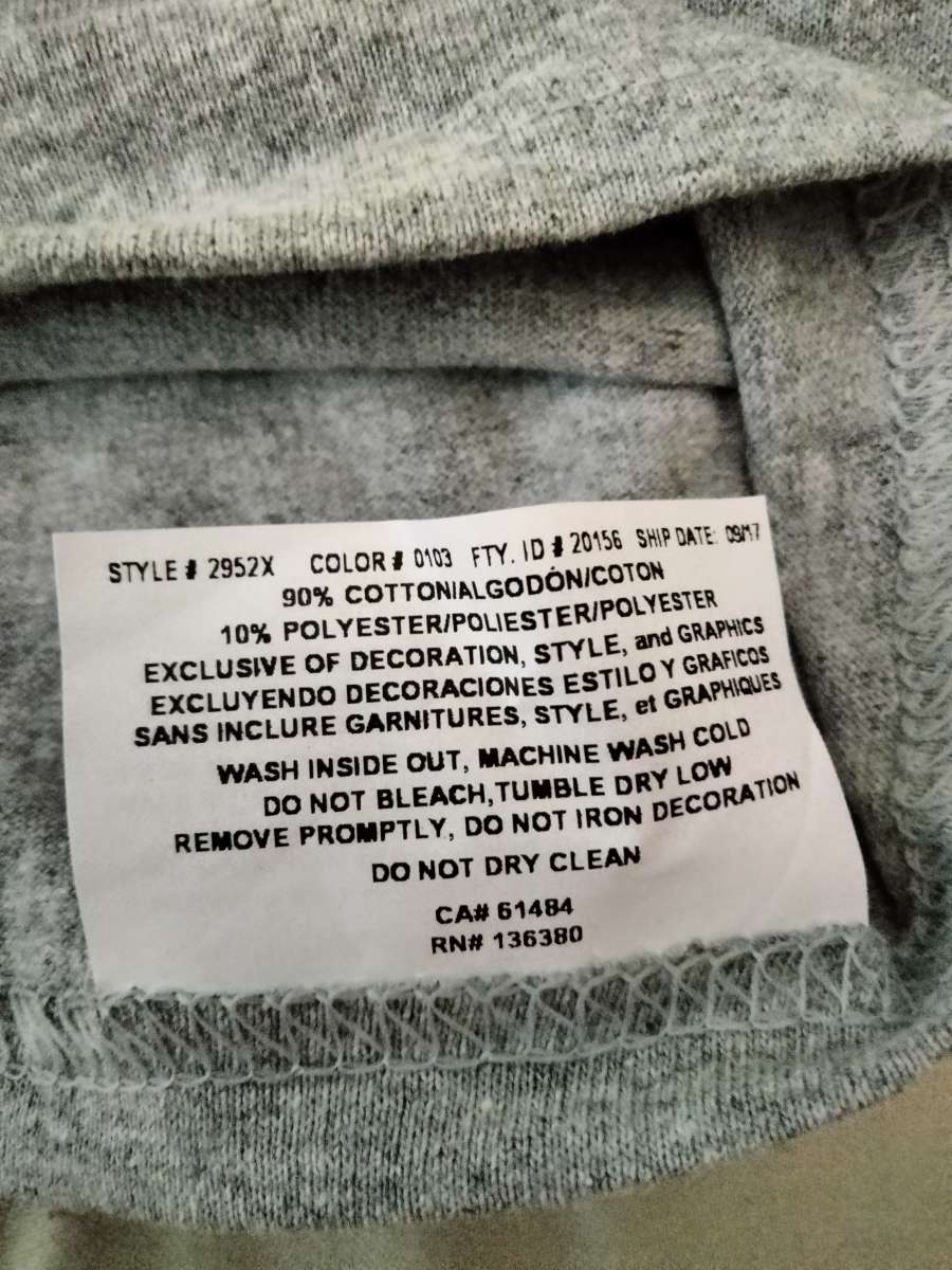 Philadelphia Eagles NFC Champions T Shirt