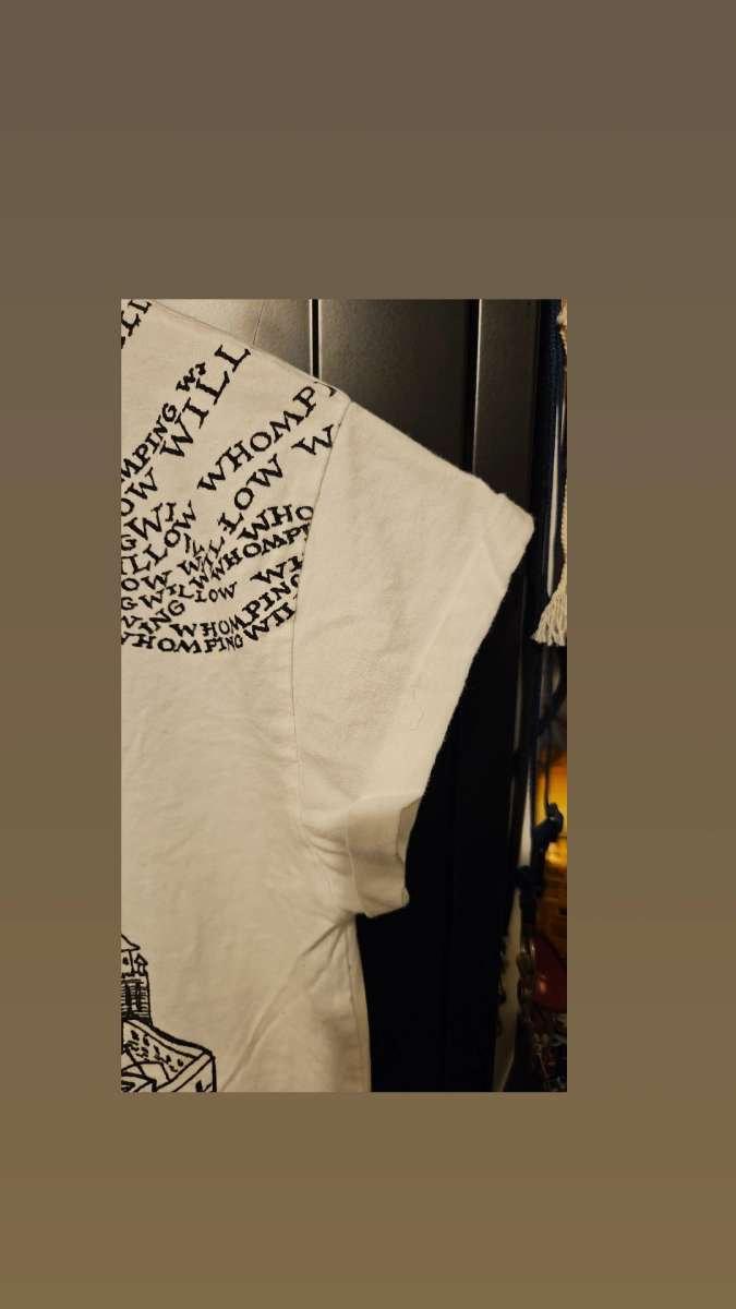tshirt