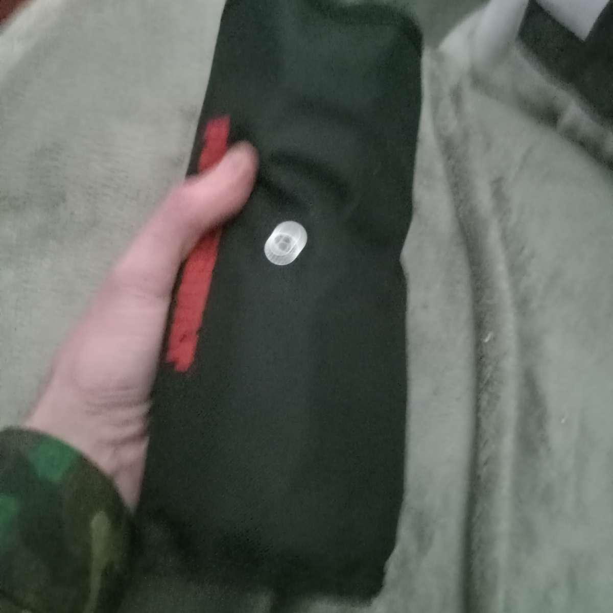 motorcycle Repair Tool Kit New