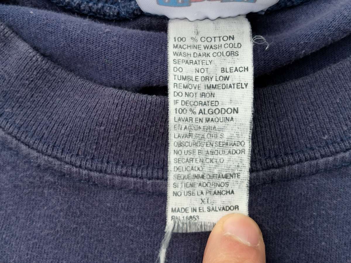 Penn State Nittany Lions Shirt