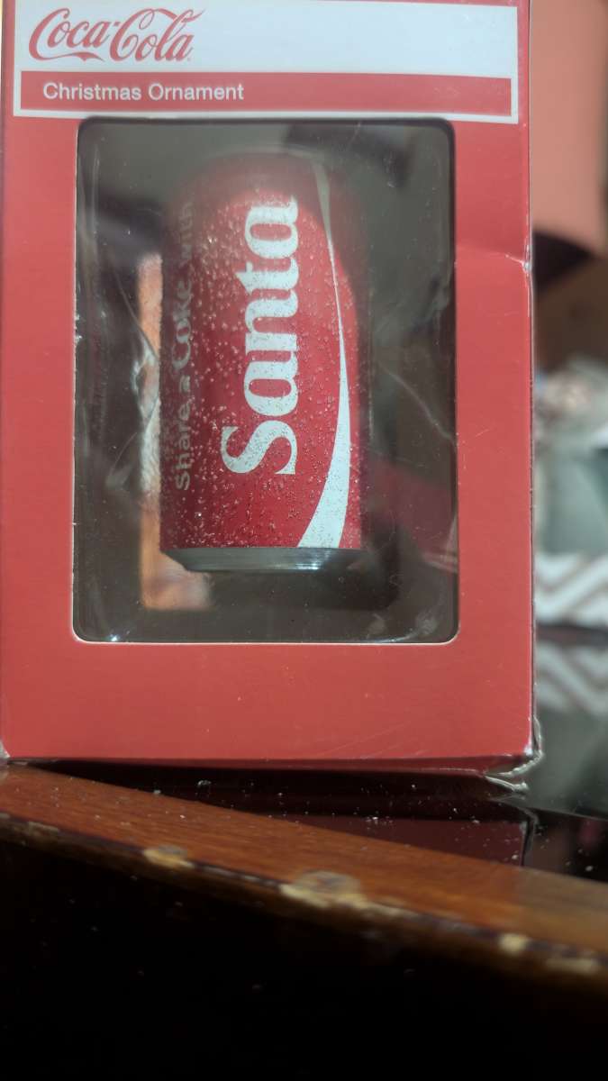 Kirklands Home Christmas Collection LOT