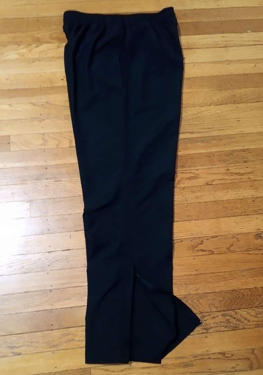 Medium Champion track pants