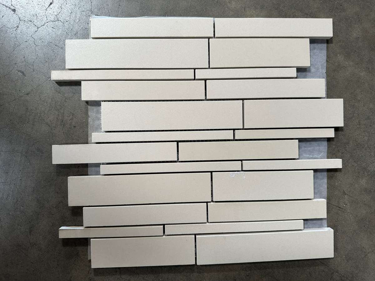 12x12 mosaic Backsplash tile