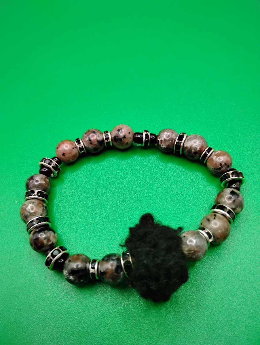 Boho Bracelet All are 10