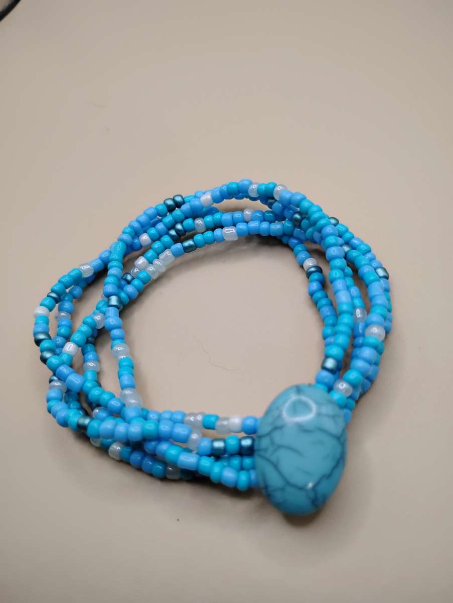 Boho Bracelet All are 10