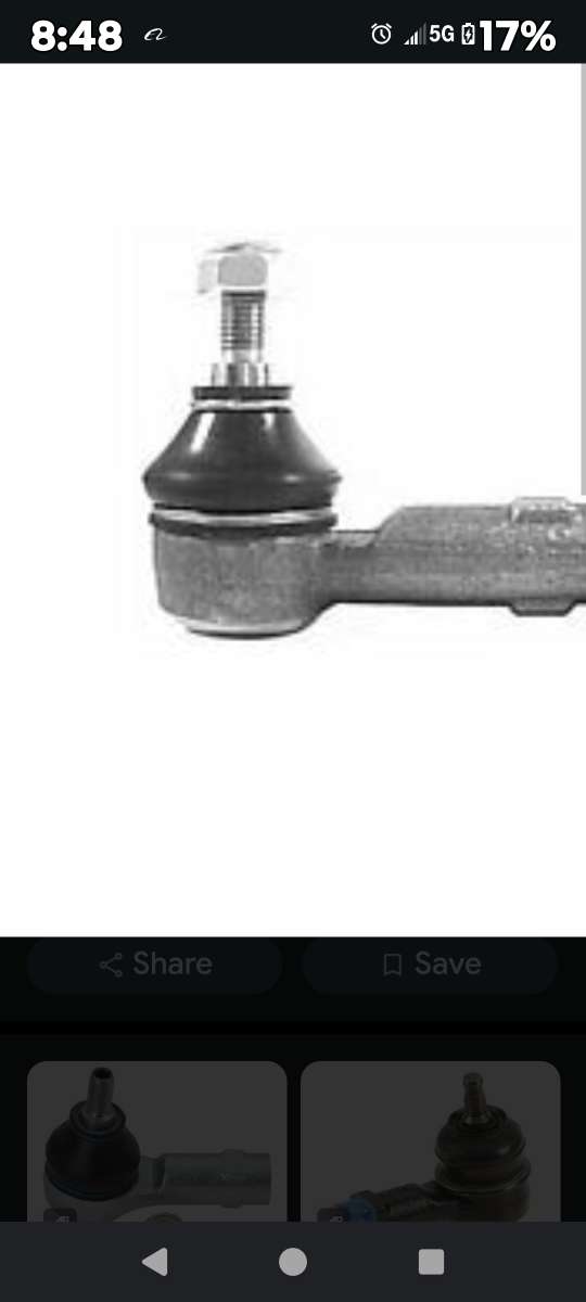 2003 Hyundai Tibrion