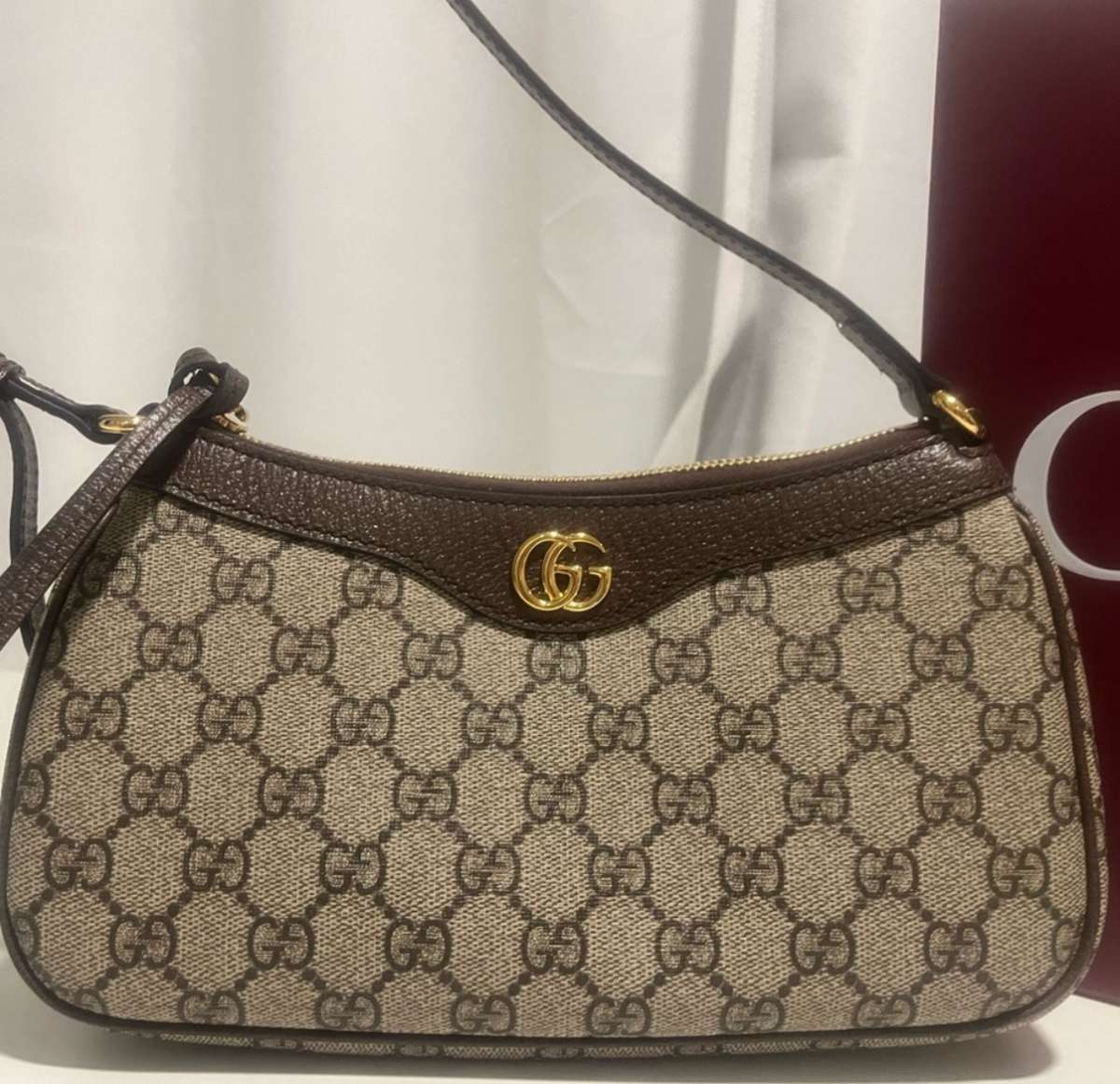 Gucci Shoulder bag