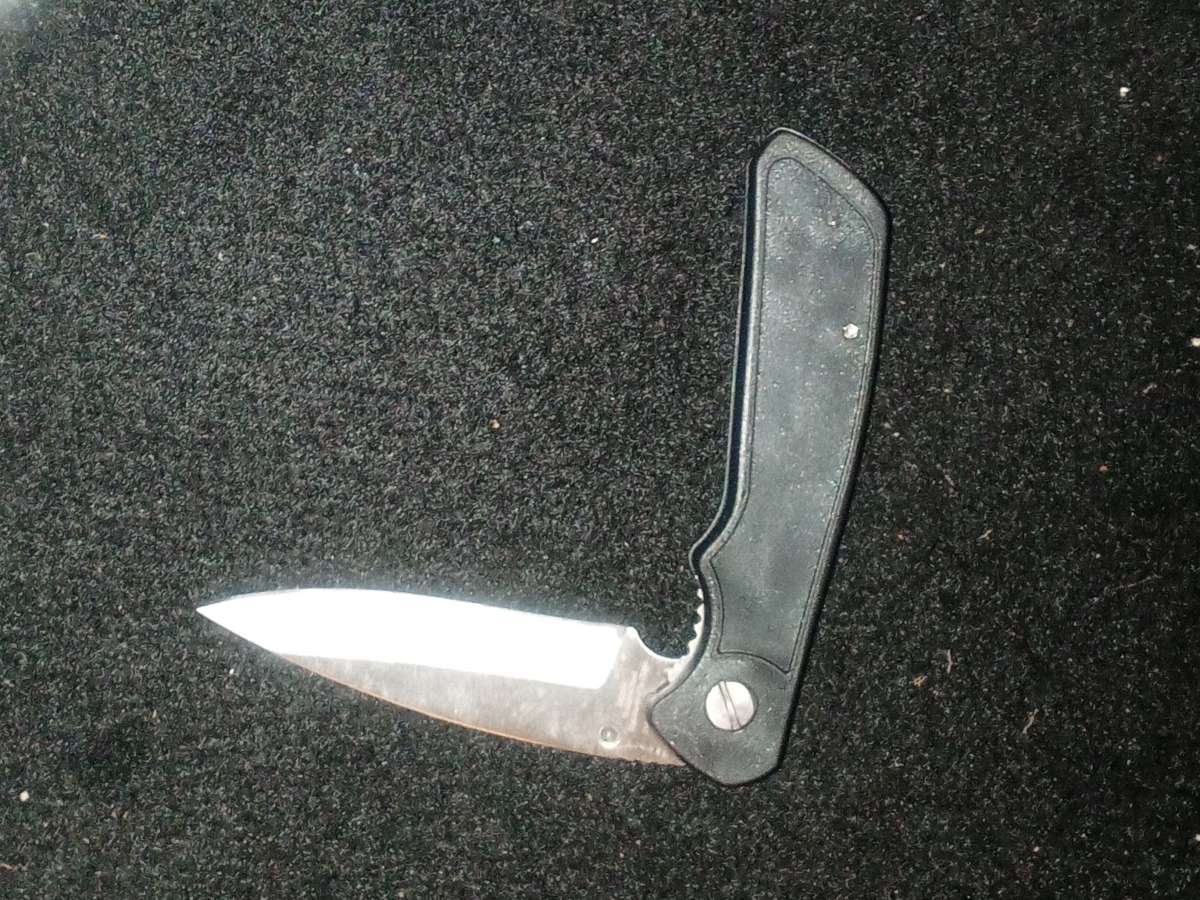 Bud K Brand for your collection