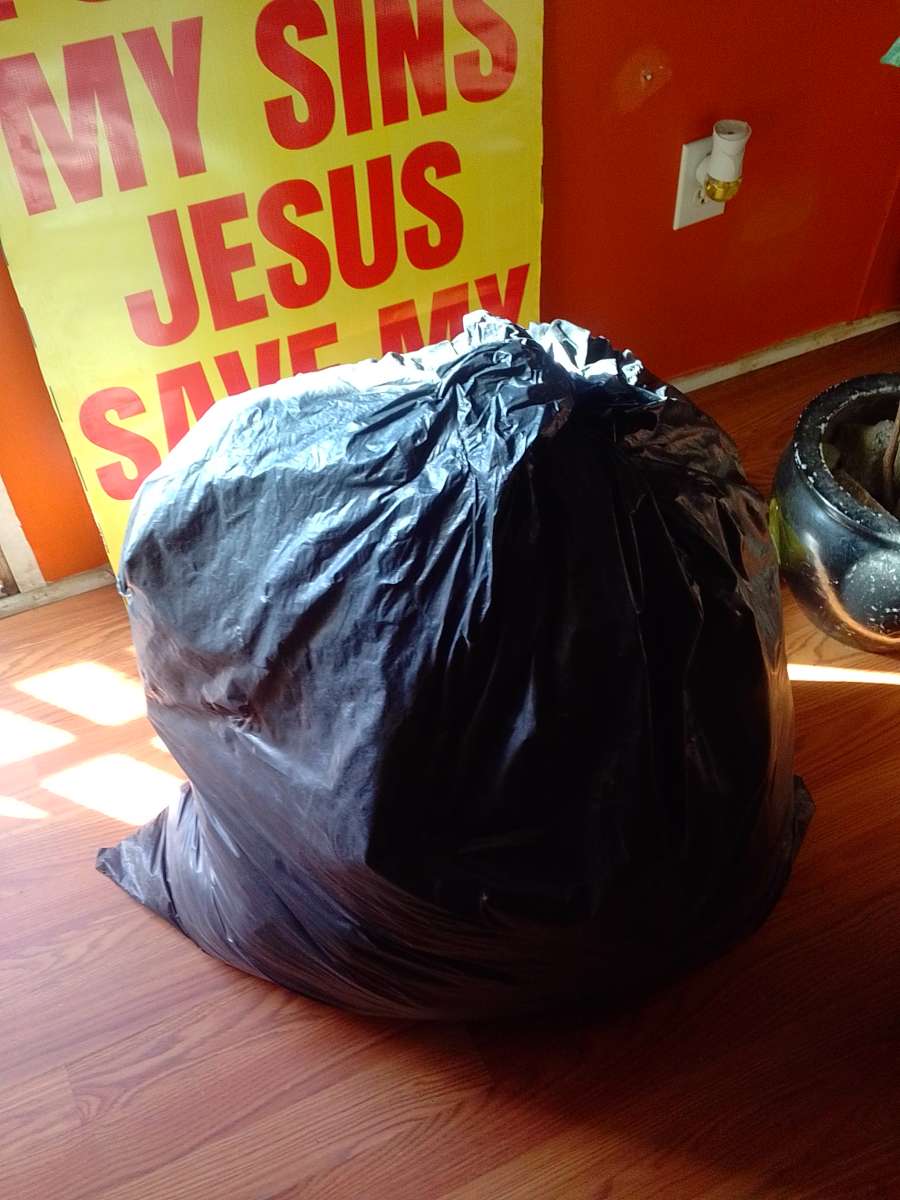 Plus Size Women Clothes