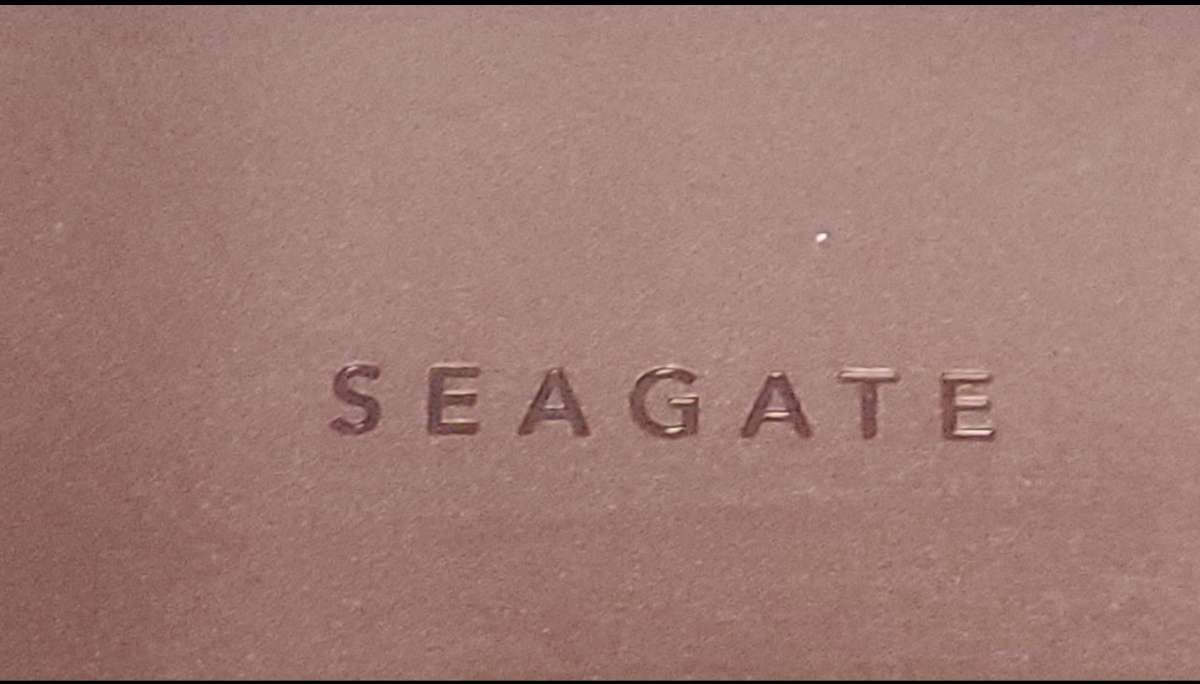 FIRE CUDA GAMING HUB