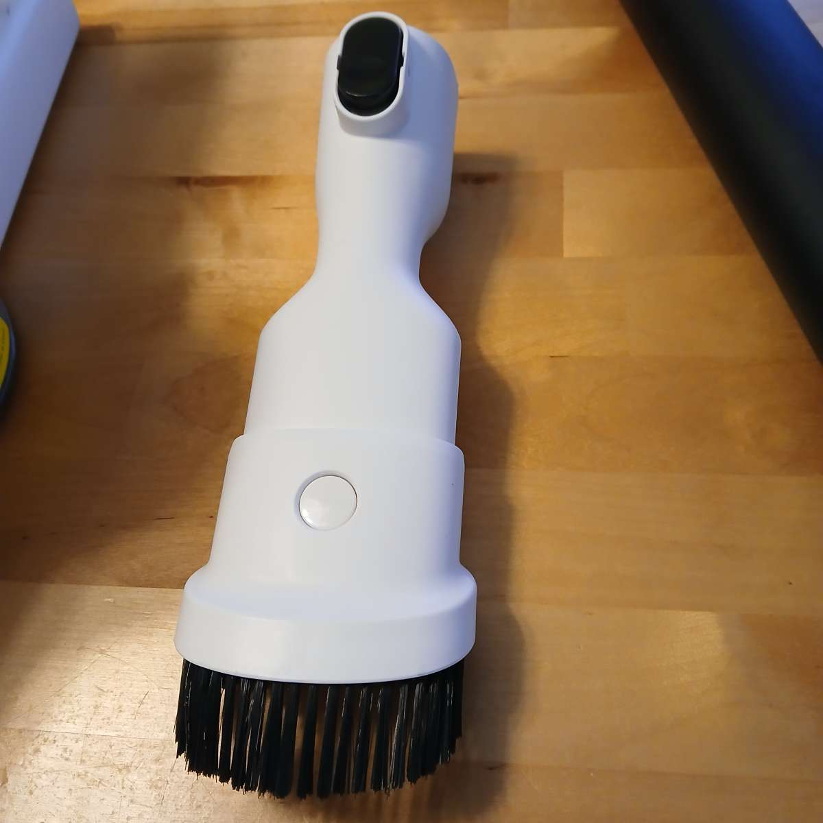 Tineco pure one X cordless vacuum