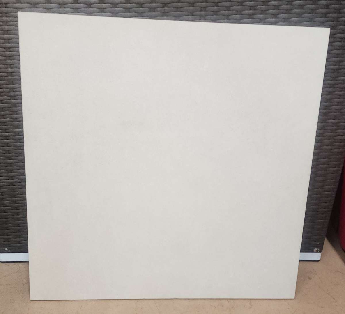 24x24 Italian porcelain