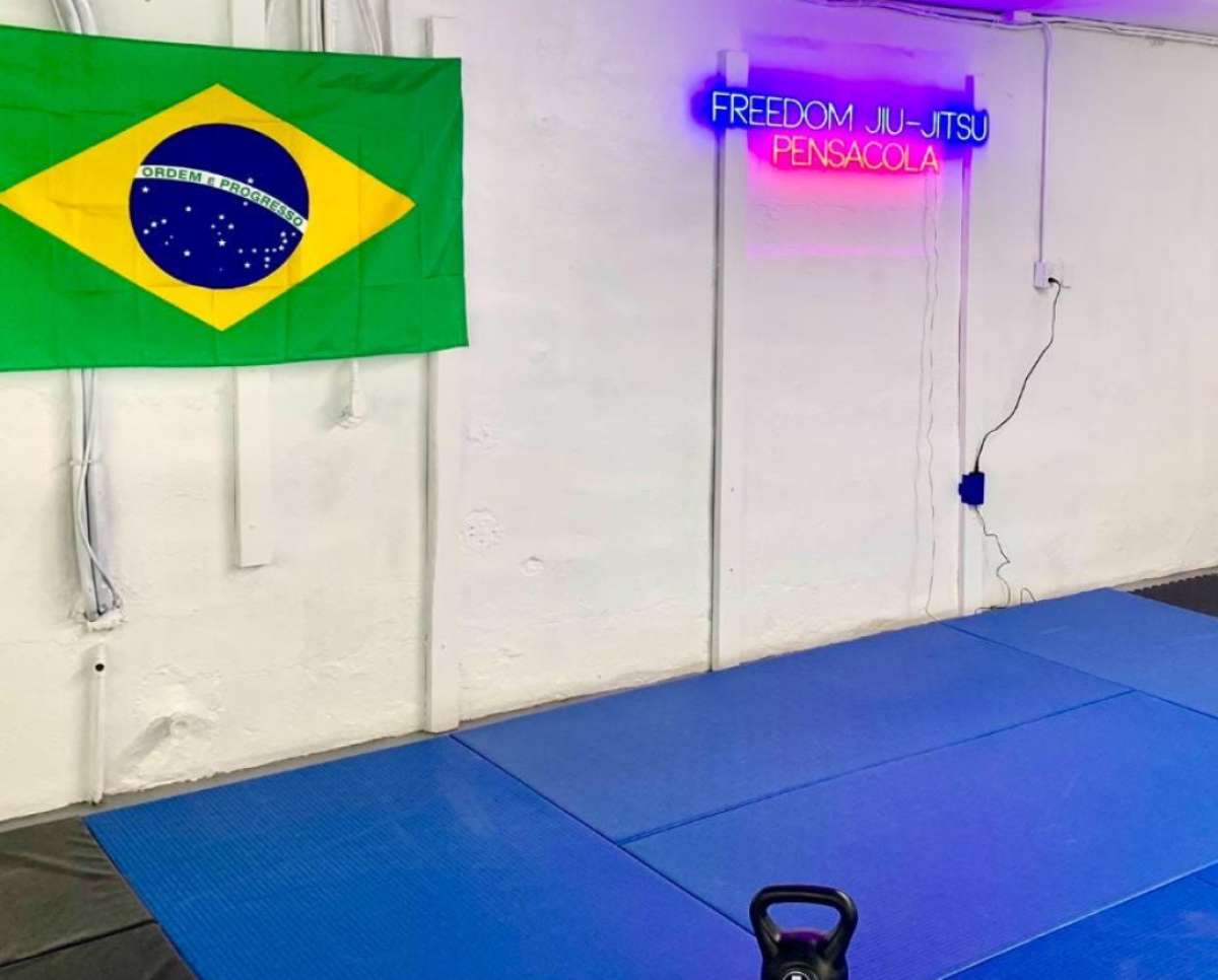 Customized Neon light