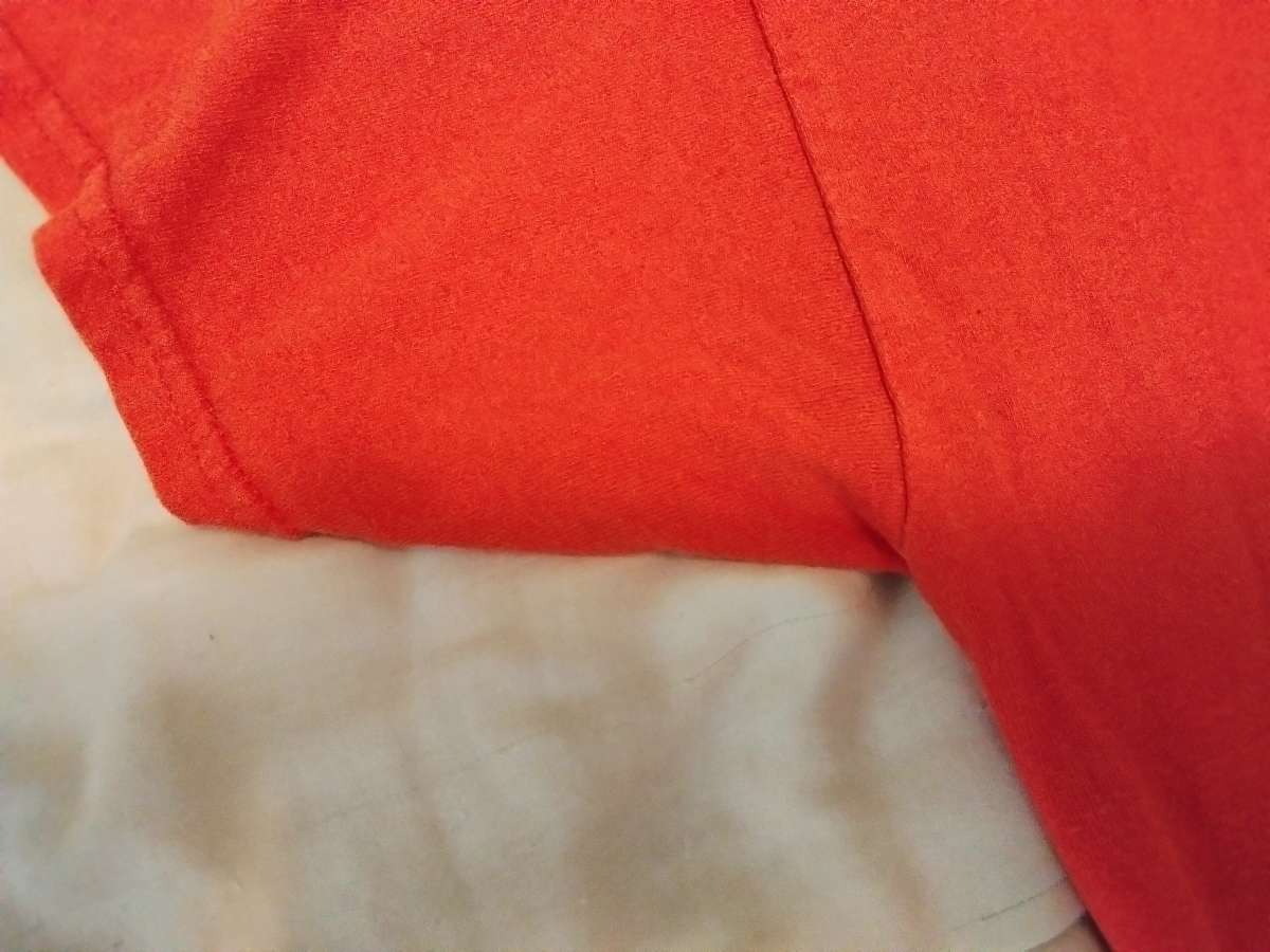 Philadelphia Flyers T Shirt