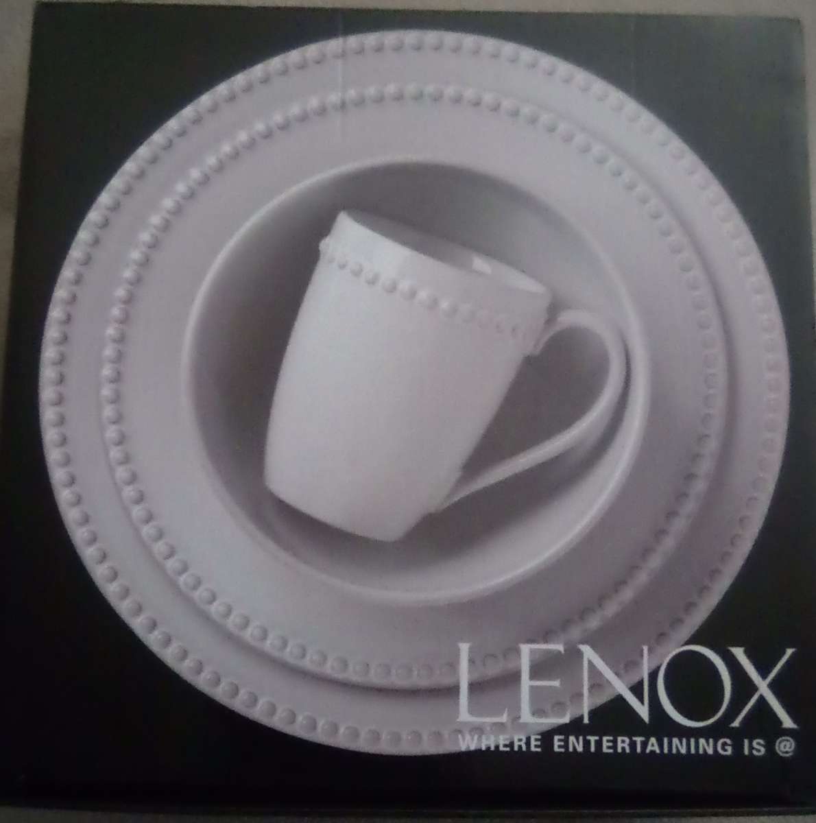 BRAND NEW BUNDLE EVERYTHINGS NEEDS TO GO