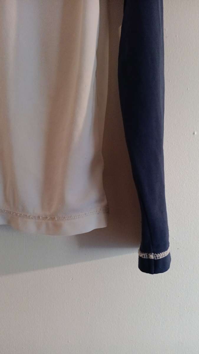 Boys long sleeve H1