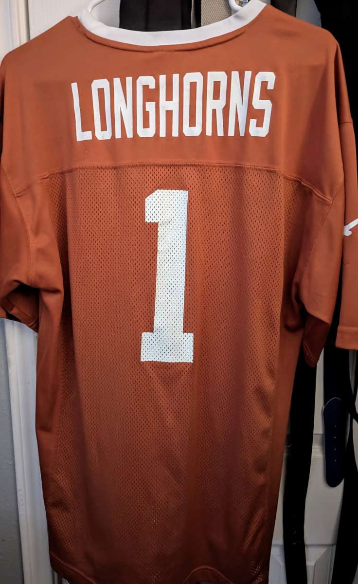 Dominate the Infield with the Wilson A360 SP14Take your infi