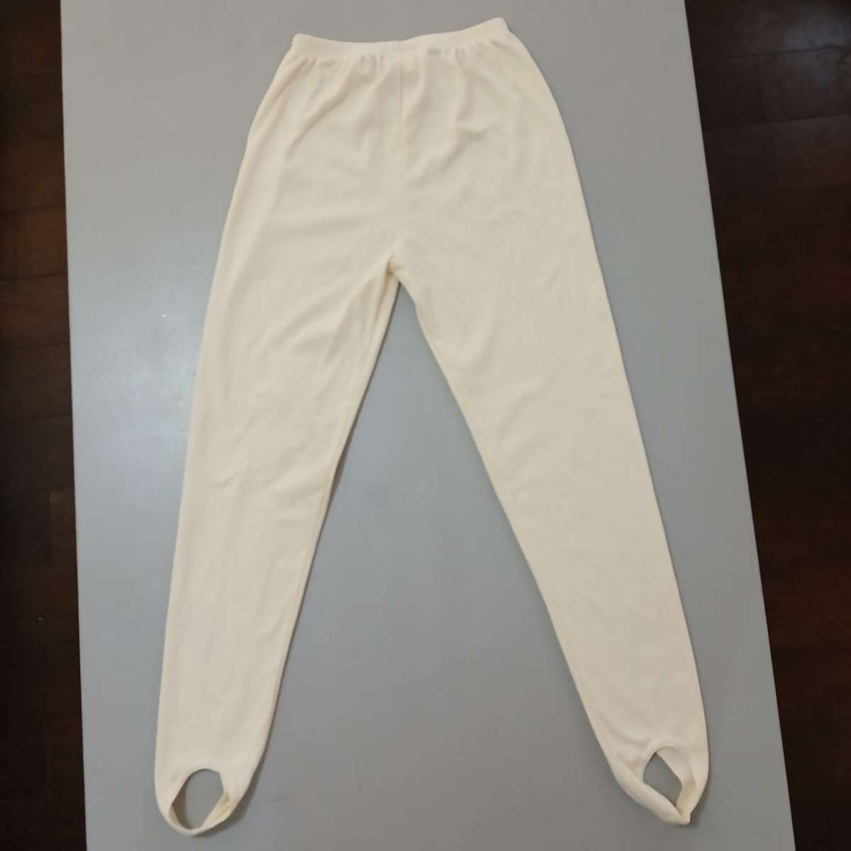 Bodywear thermal pants for women size M