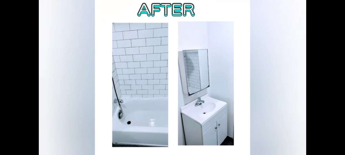 cleaning Home commercial and hoarding