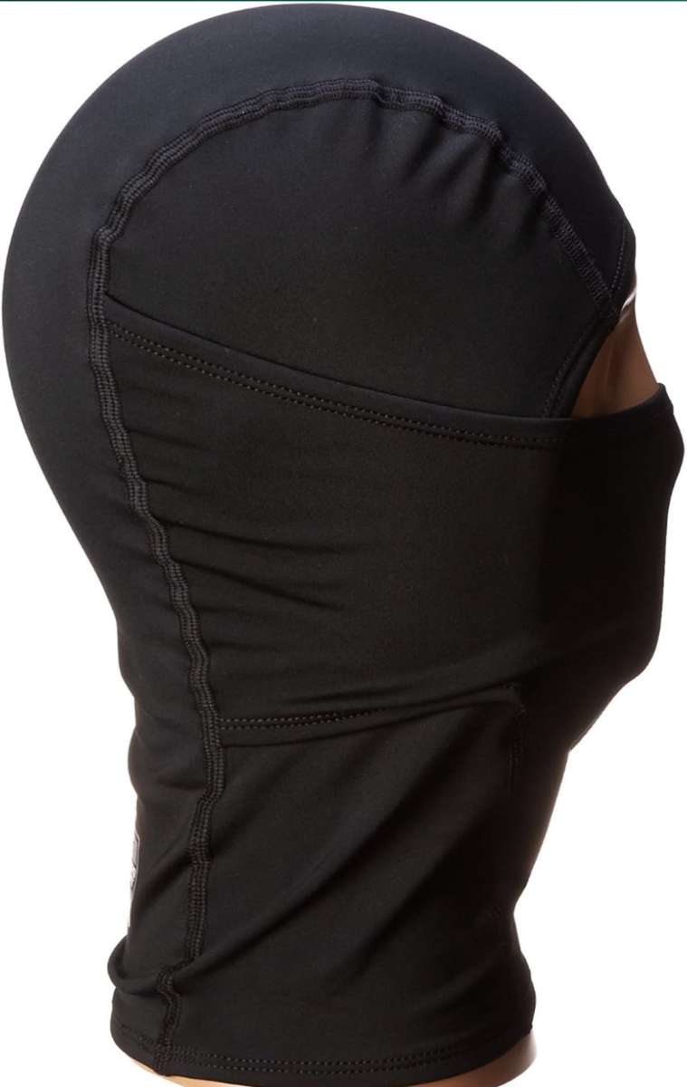 NIKE PRO COMBAT SKI MASK