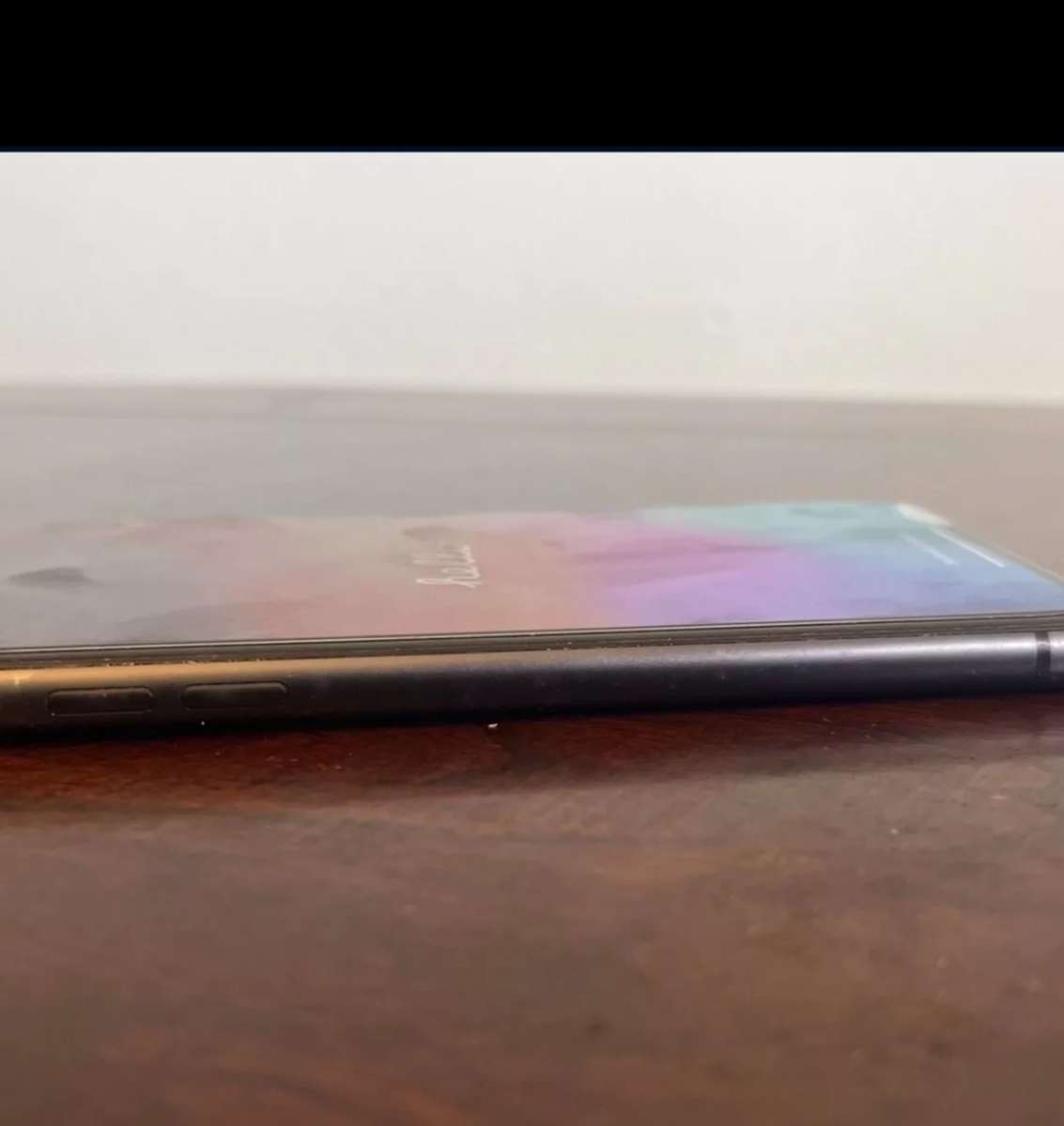 iPhone 11 Black 64Gb Unlocked