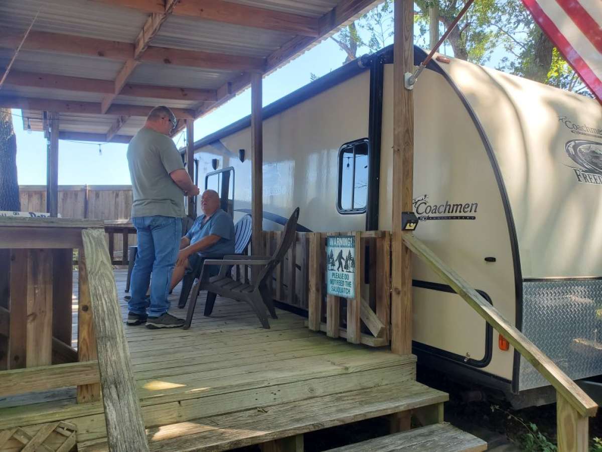 2014 Coachman Freedom Express 246rks RV