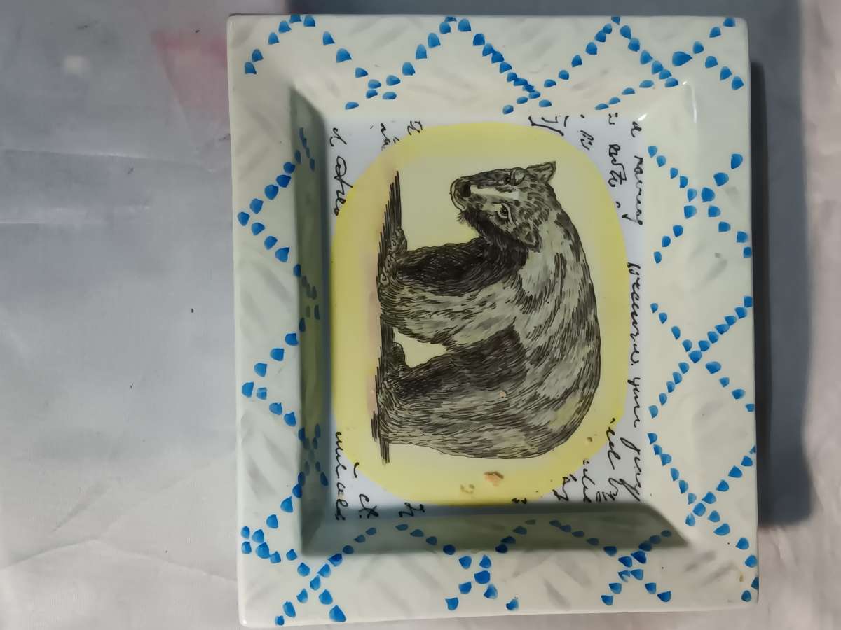 John Darian Tozai Home Ceramic