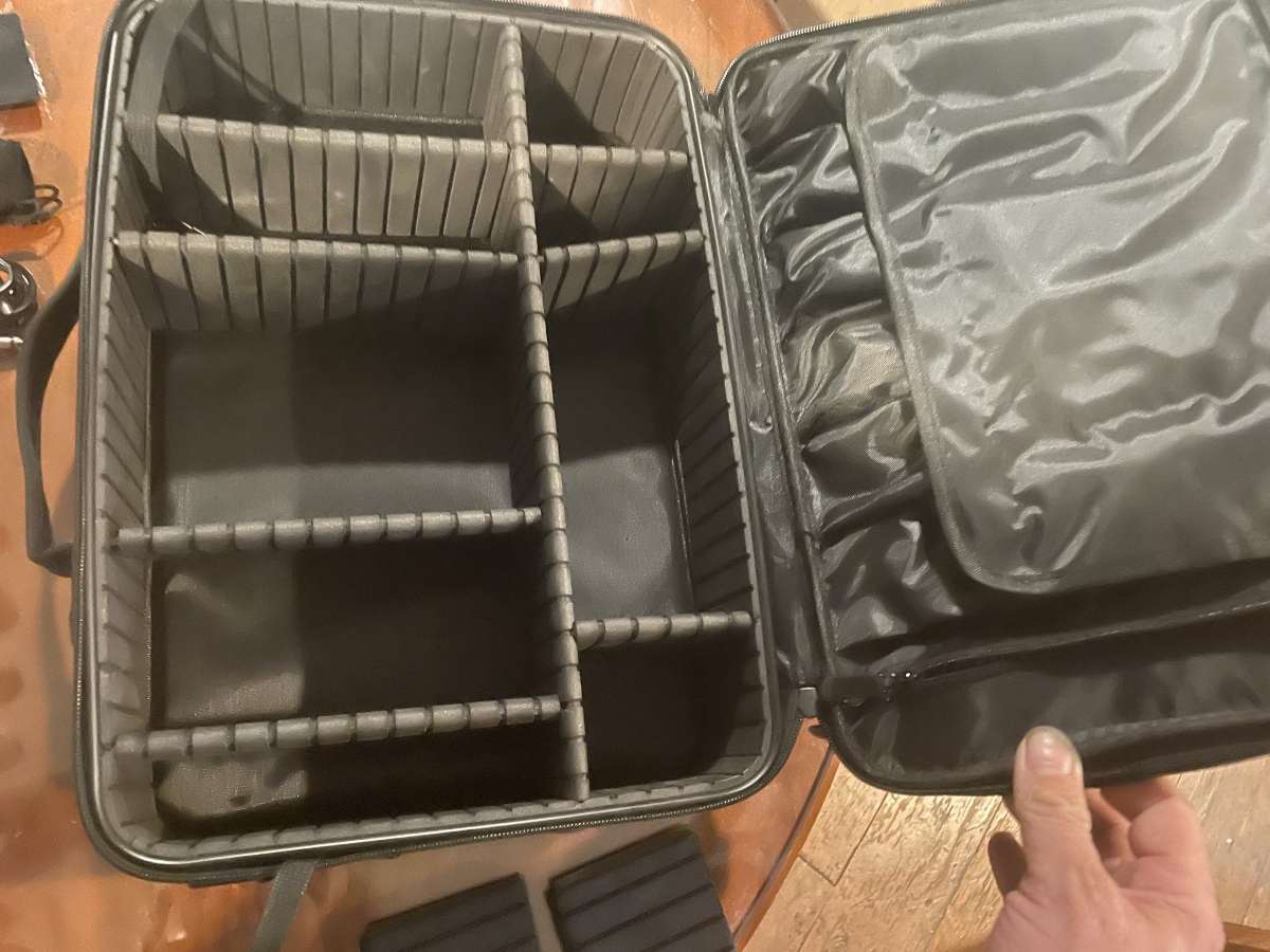 the ultimate tattoo machine kit