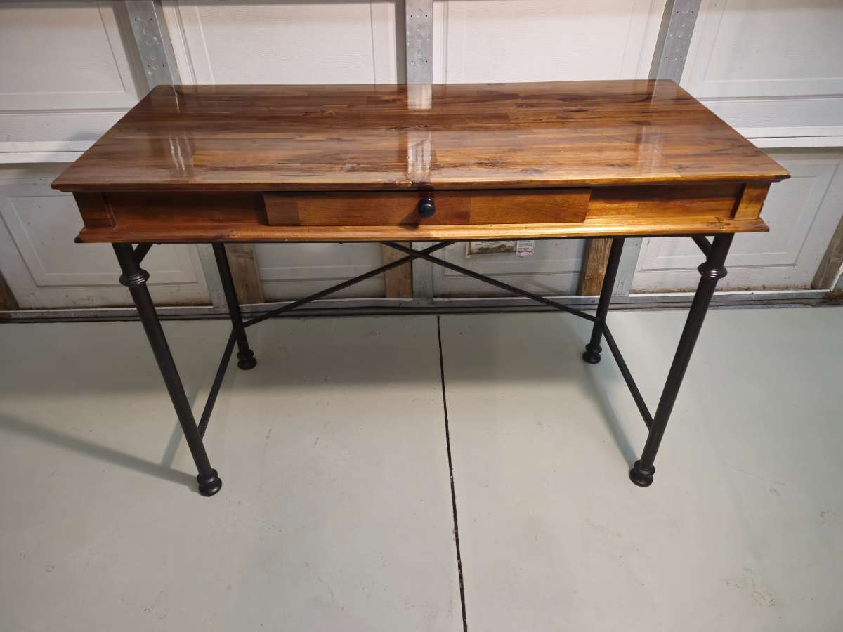 ropa de hombre camara de fotos y videos