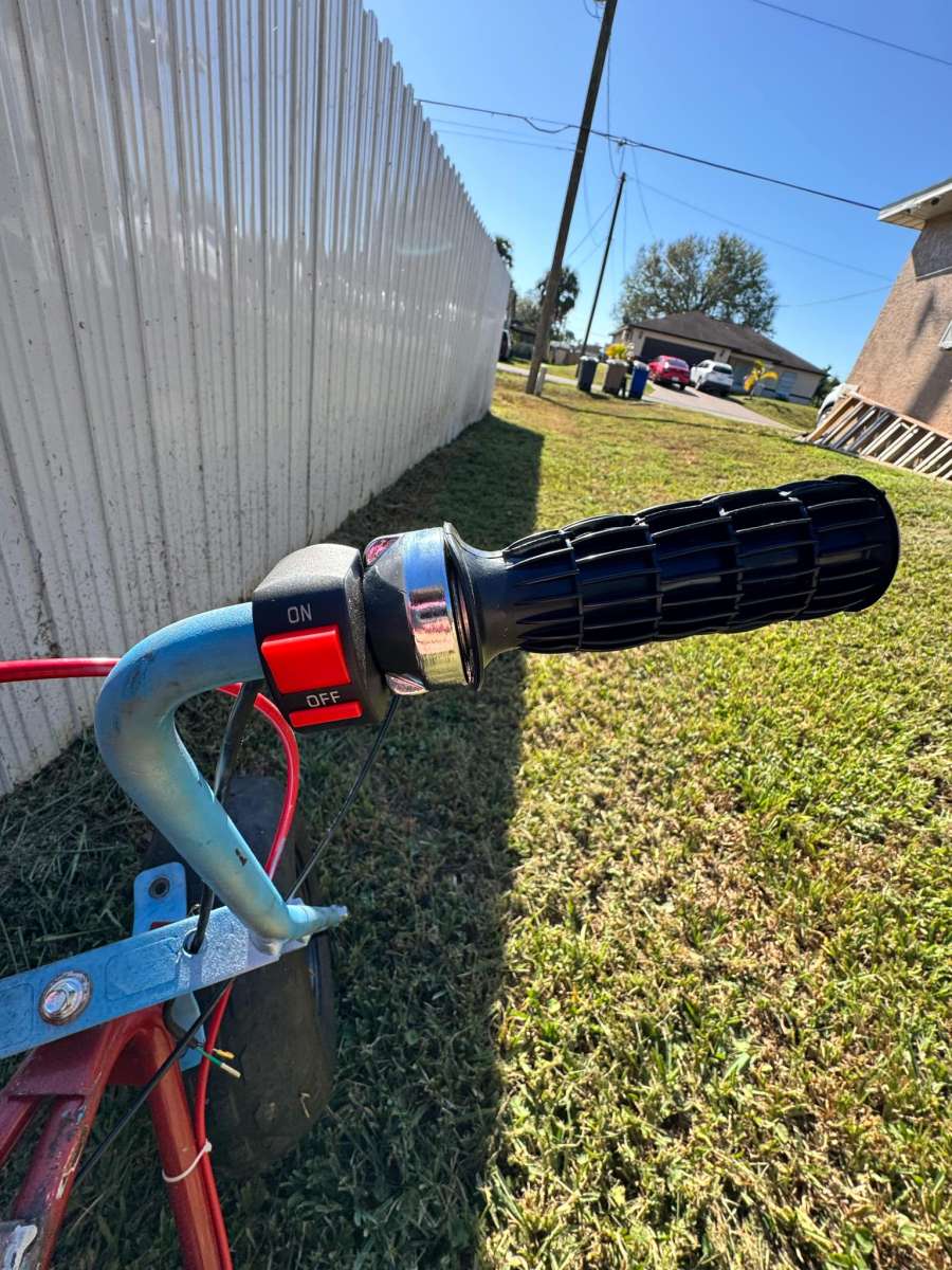 briggs nd stratton 127cc