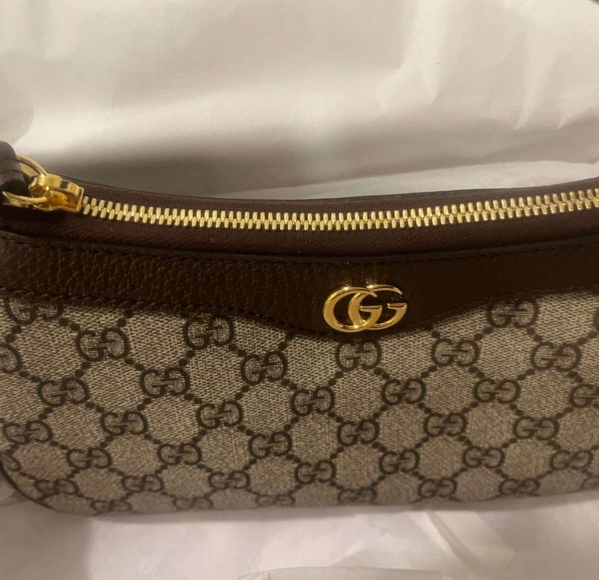 Gucci Shoulder bag