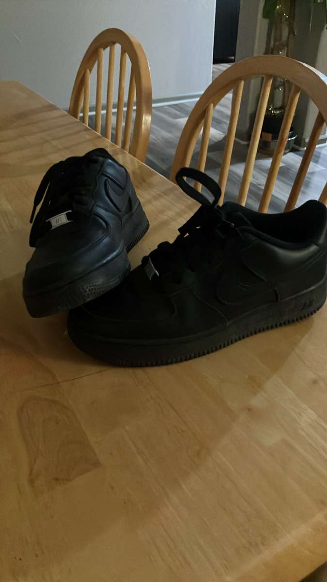 Air Force 1