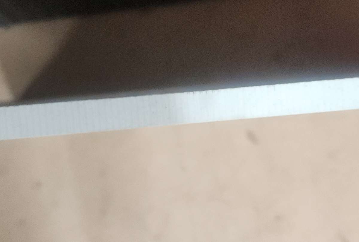 porcelain Tile travertine like