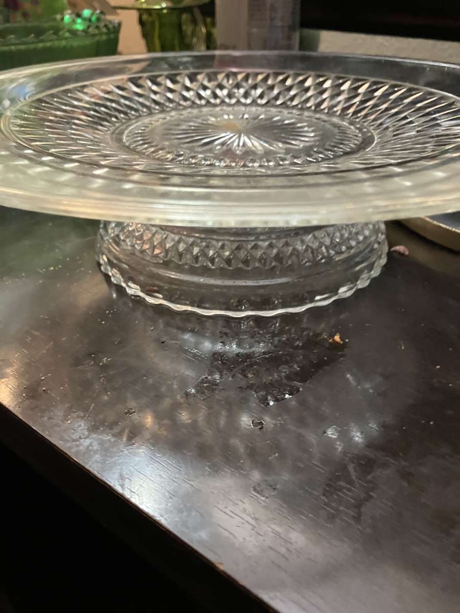 Fenton and le smith vintage glass whole collection for sale