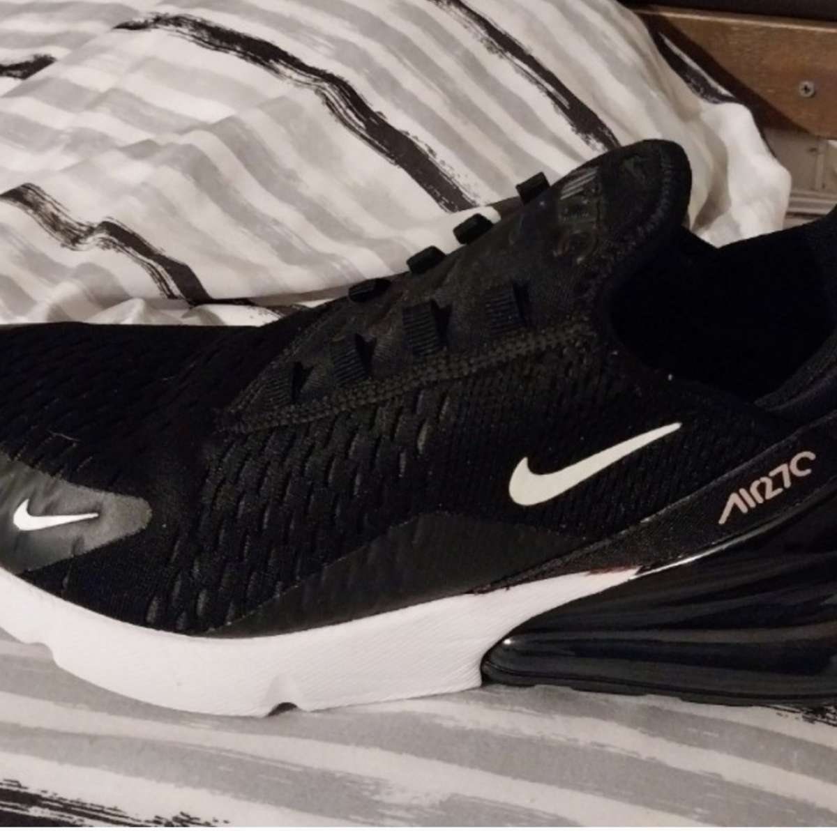 nike air max 270