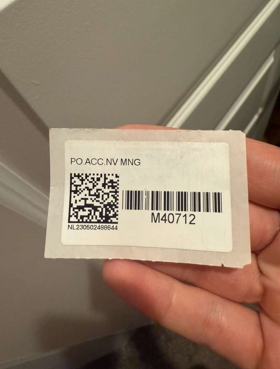 Louis Vuitton Shoulder Bag Pochette