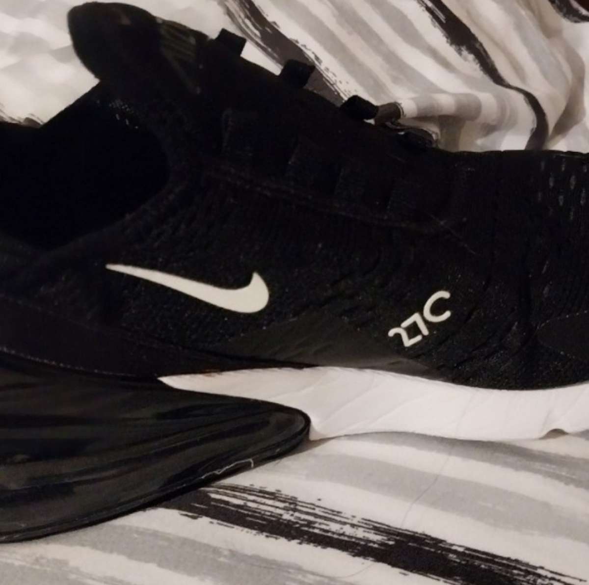 nike air max 270