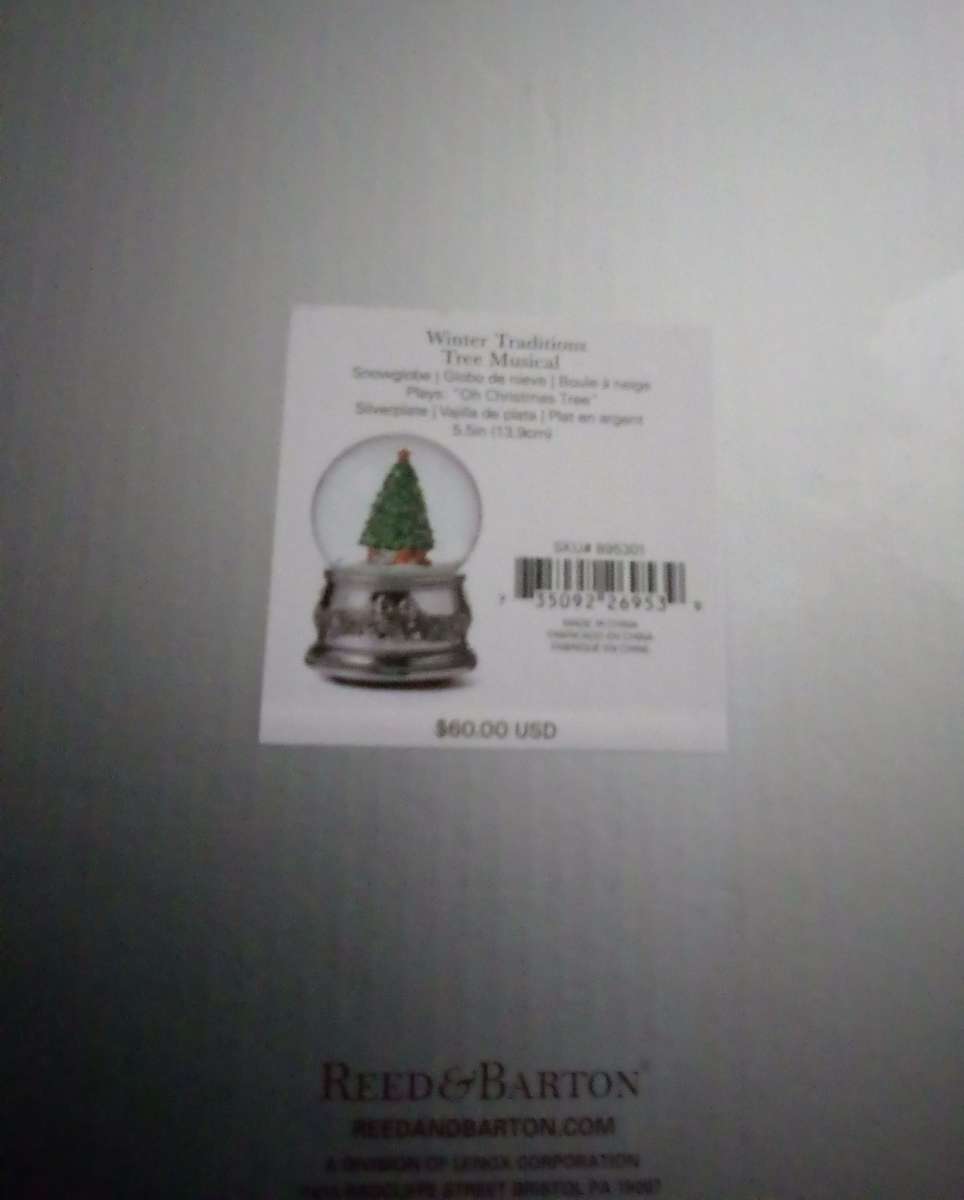 BRAND NEW BUNDLE EVERYTHINGS NEEDS TO GO