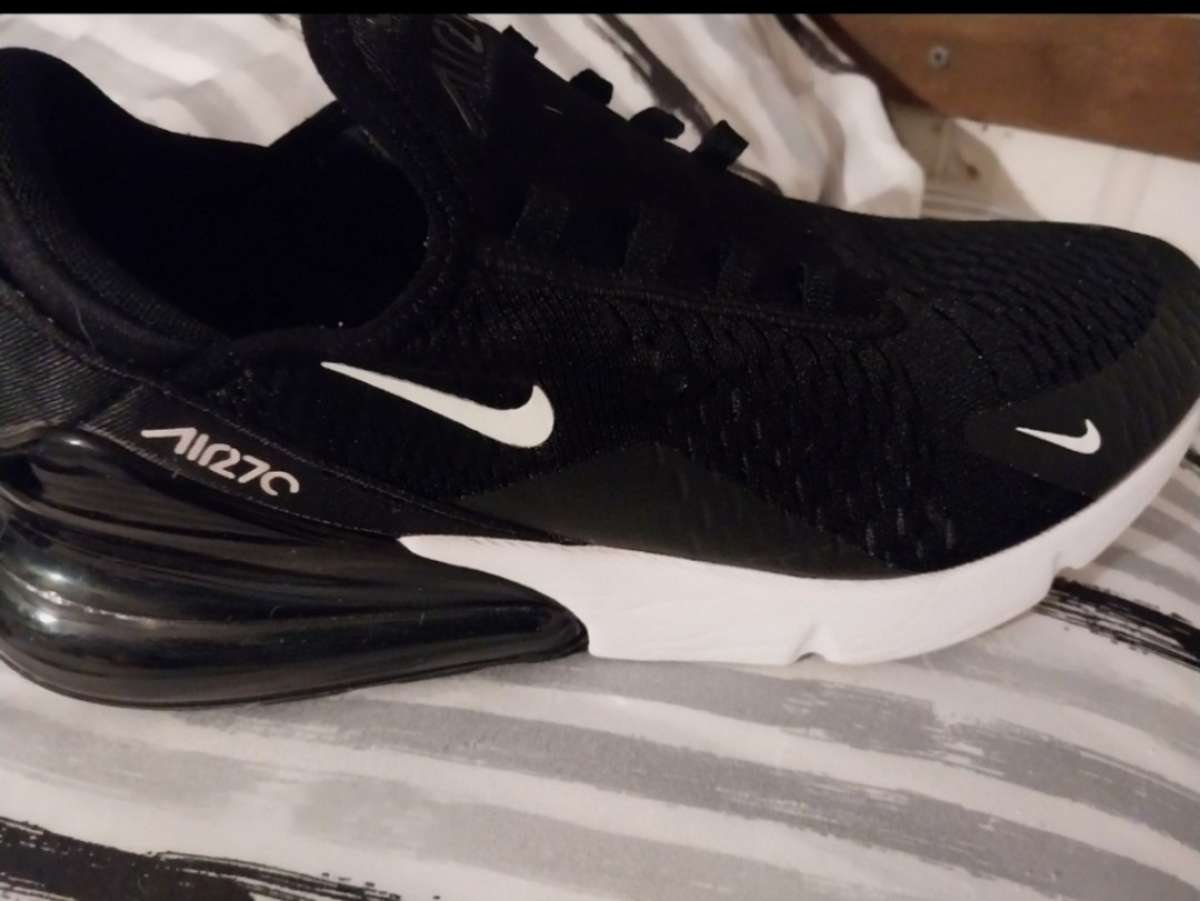 nike air max 270