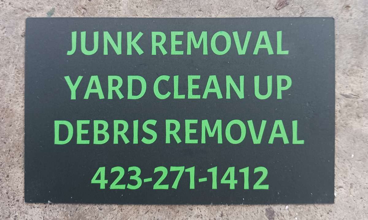 affordable Junk removal