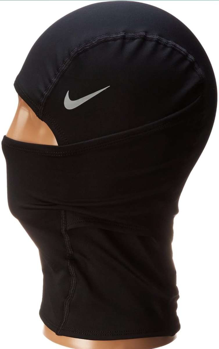 NIKE PRO COMBAT SKI MASK