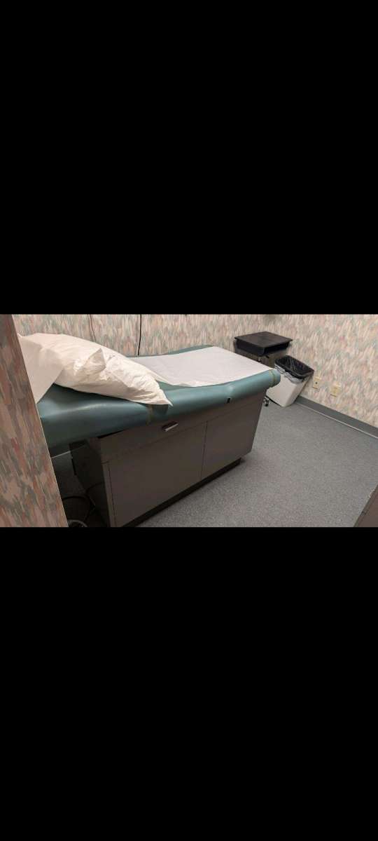 affordable Junk removal