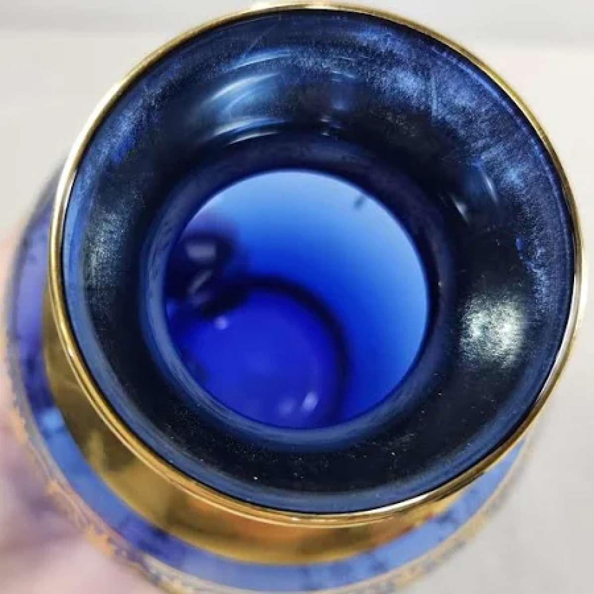 Vase Mini