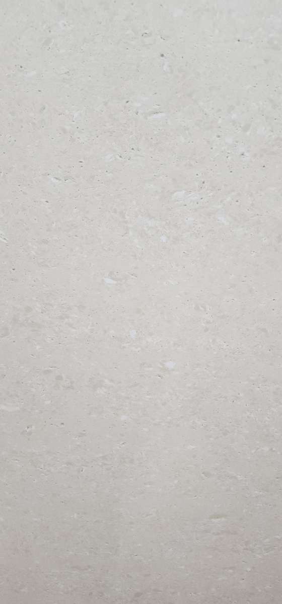 porcelain Tile travertine like