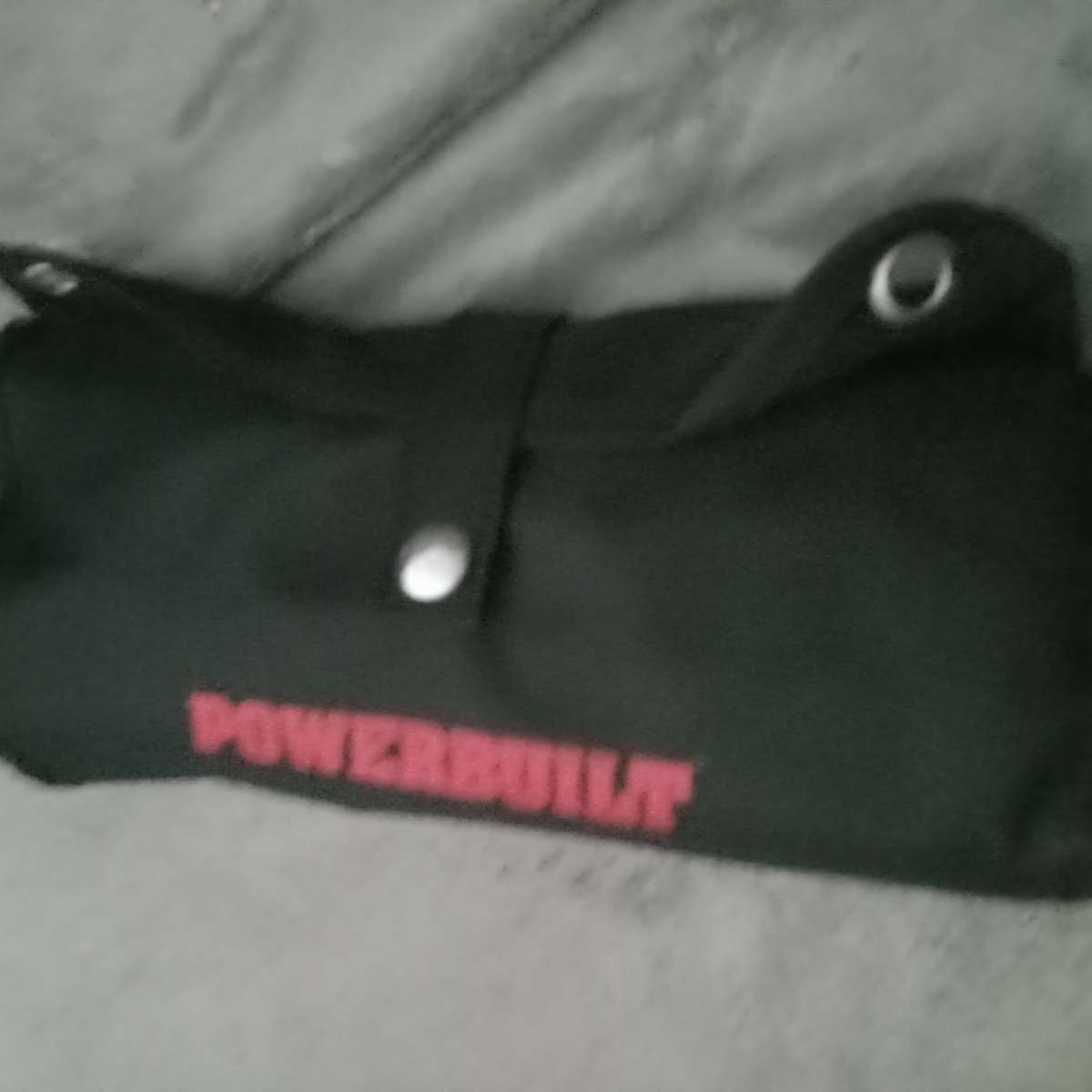 motorcycle Repair Tool Kit New