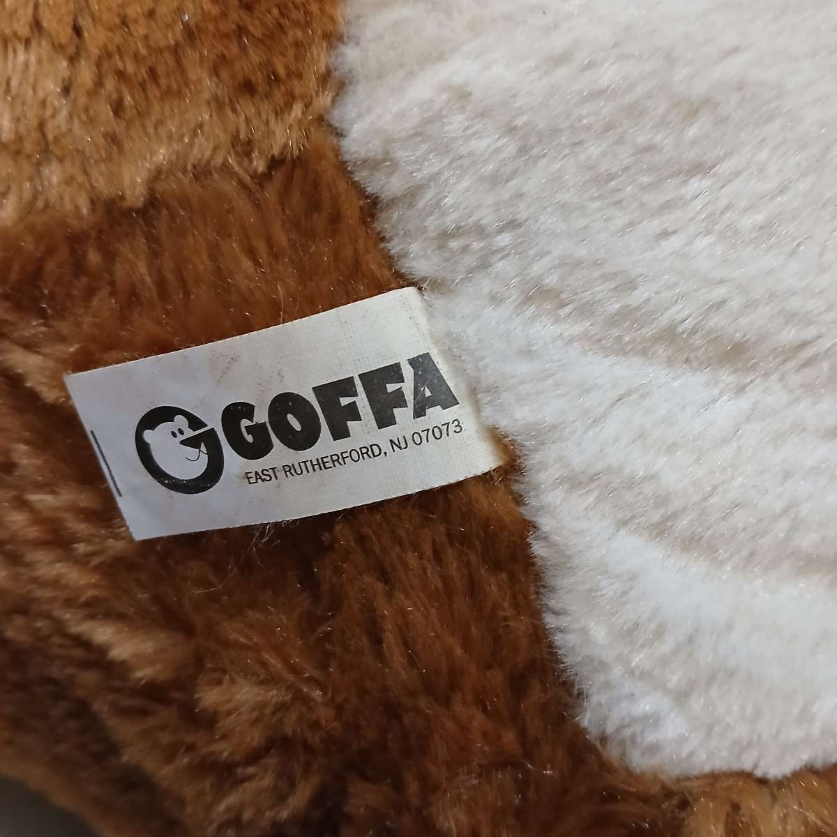 Goffa Large Kangaroo 21inch