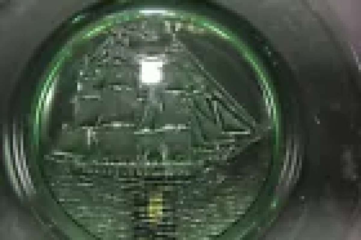 Collector Plate 3 total