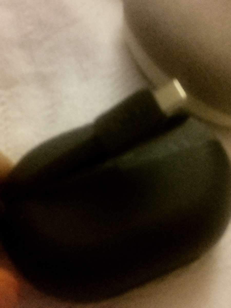 j lab sports plus ble
